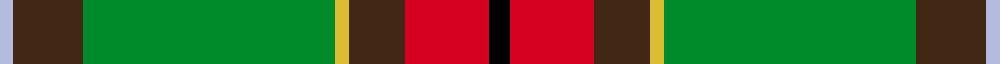 sett