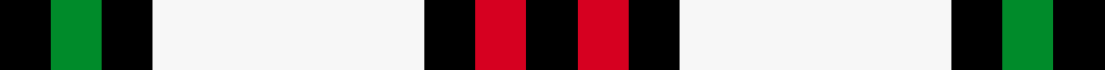 sett