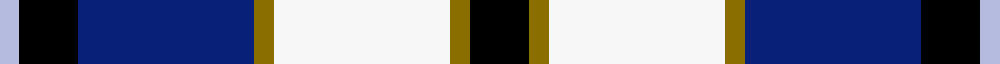 sett