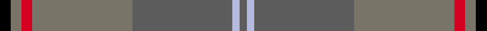 Isle of Cumbrae (Corporate)