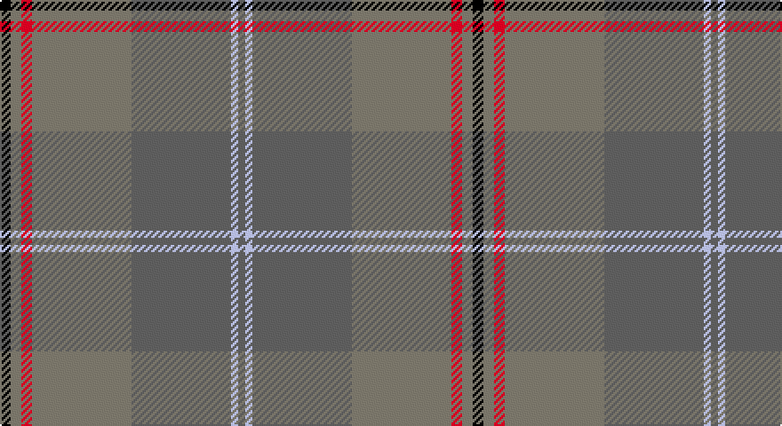 K/6 Y6 R6 Y56 N56 LB4 N/4 tartan