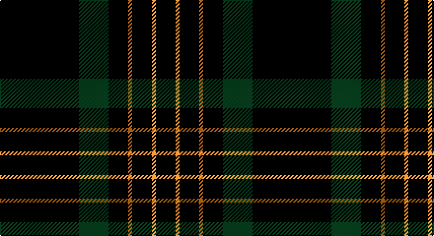 K/80 DG30 K20 O4 K20 LO4 K/20 tartan