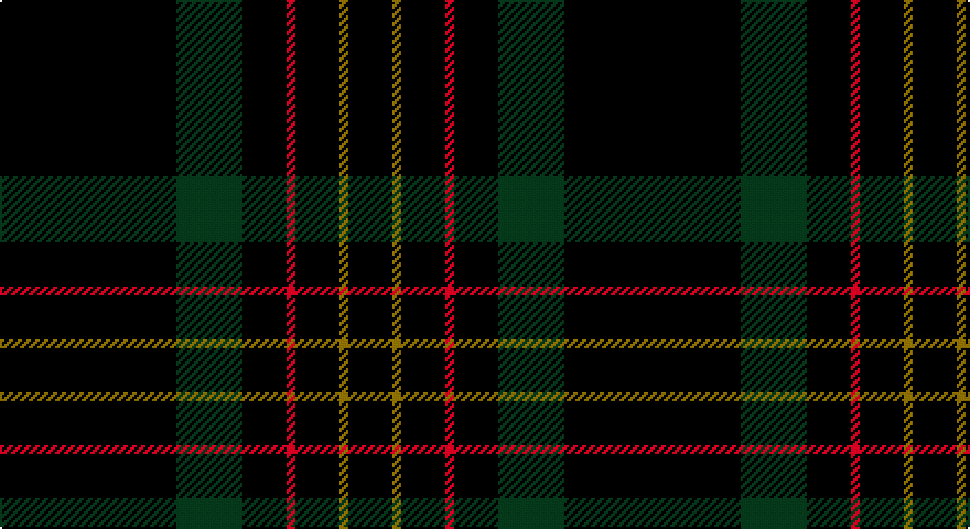 K/80 DG30 K20 R4 K20 Y4 K/20 tartan