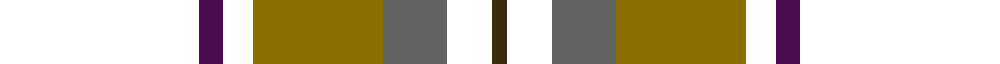 sett