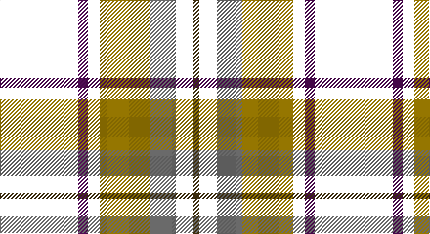 K/80 DP10 K12 Y52 N26 K18 DY/6 tartan