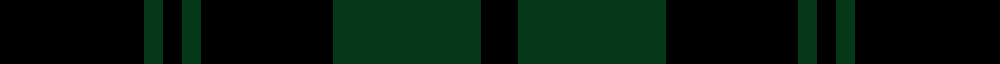 Taiheiyo Club, Inc.