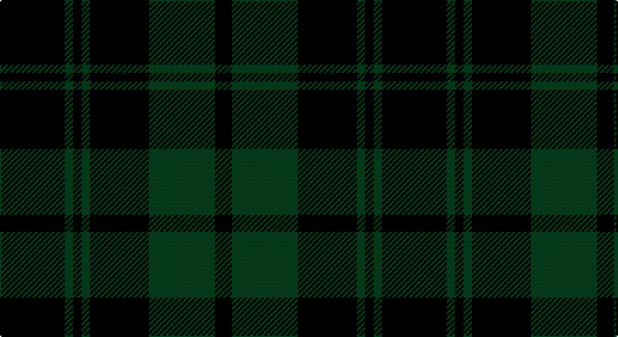 K/46 DG6 K6 DG6 K42 DG47 K/12 tartan