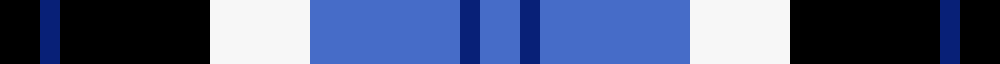 Strathclyde sett