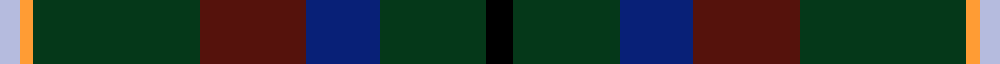 Mayo, County
