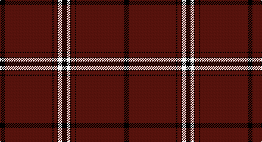 K/8 DR80 K2 DR6 K2 W6 K/8 tartan