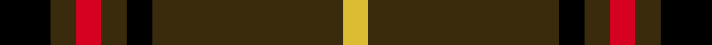 sett