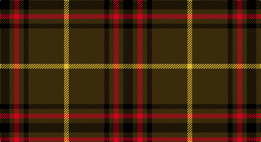 K/16 DY8 R8 DY8 K8 DY60 LY/8 tartan