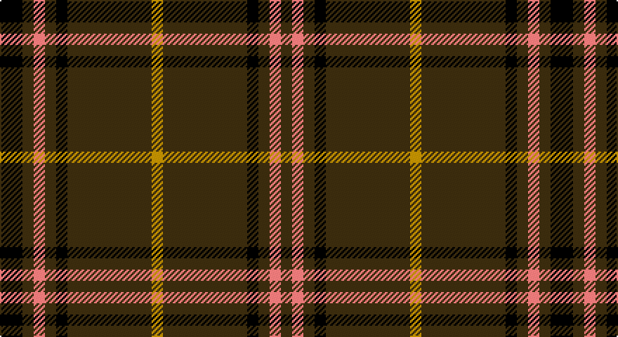 K/16 DY8 R8 DY8 K8 DY60 LY/8 tartan