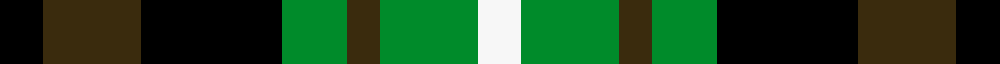 Ramsay Hunting Family Tartan