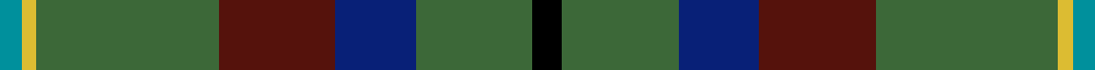 sett
