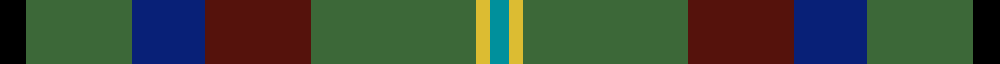 Mayo Irish County Tartan