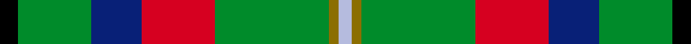 sett