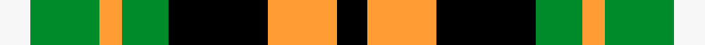 sett