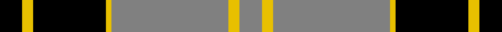 Bannockbane sett