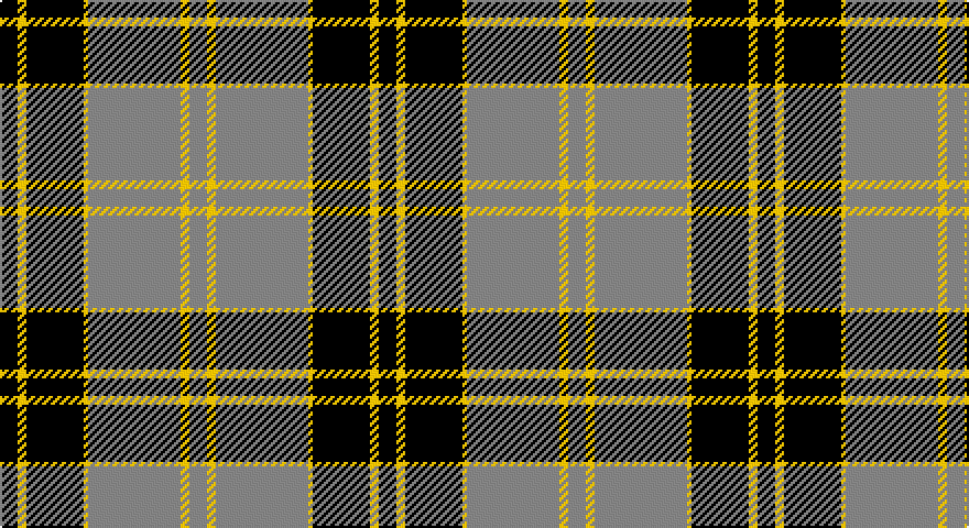 K/8 LY4 K26 LY2 Y42 LY4 Y/8 tartan