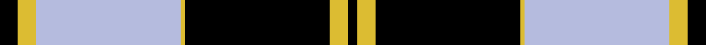 Gleneagles Gold (Dalgleish)