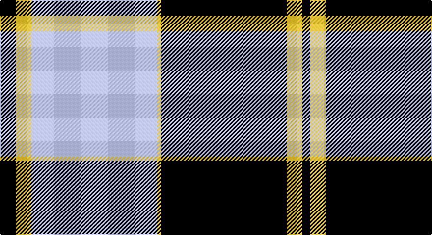 K/16 LY16 LB128 LY4 K128 LY16 K/8 tartan