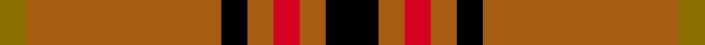 sett