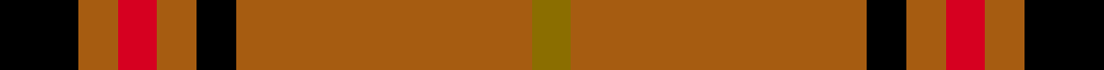 Welsh, National sett