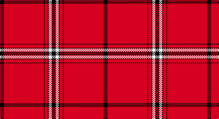 K/8 R80 K2 R6 K2 W6 K/8 tartan
