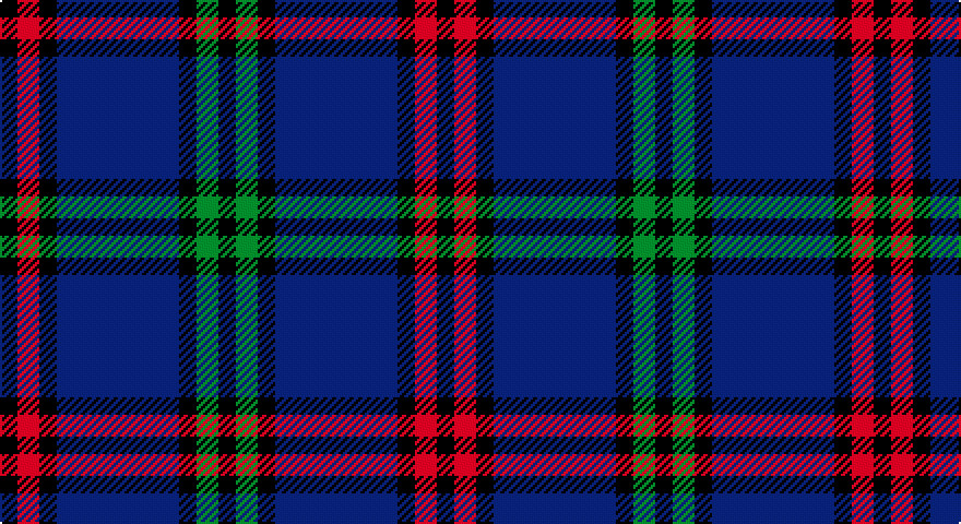 K/8 R10 K8 DB56 K8 G10 K/8 tartan