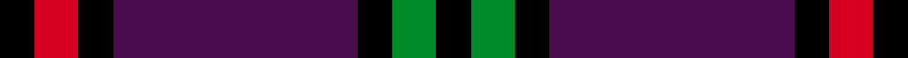 sett
