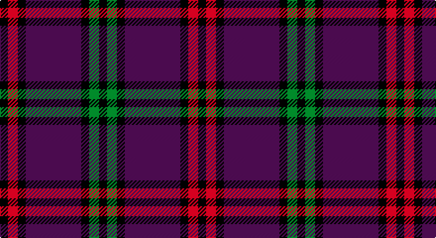 K/8 R10 K8 DP56 K8 G10 K/8 tartan