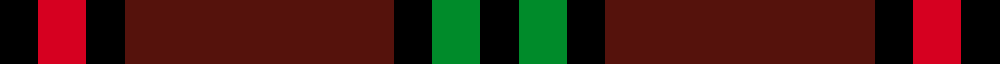 sett