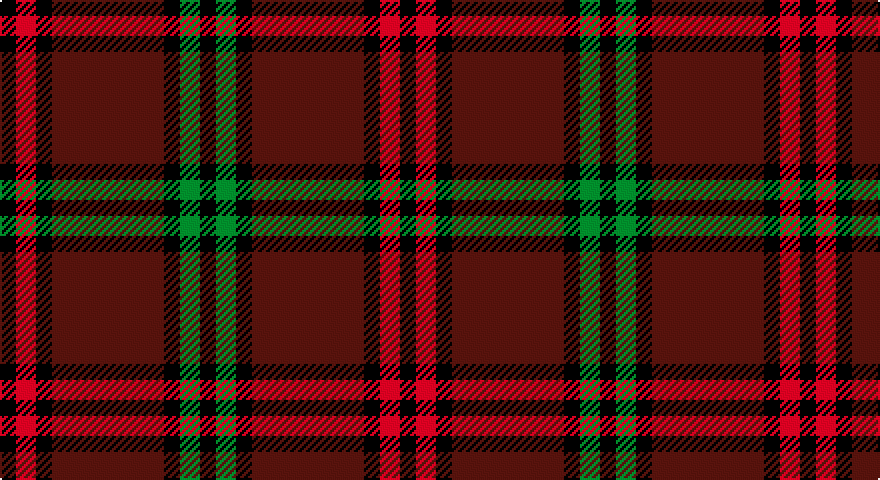 K/8 R10 K8 DR56 K8 G10 K/8 tartan