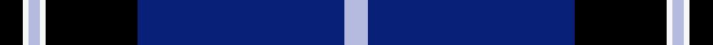 NHS Grampian