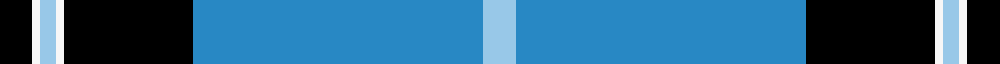 NHS Grampian (Corporate)