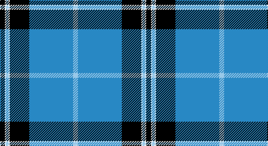 K/8 W2 LB4 W2 K32 T72 LB/8 tartan
