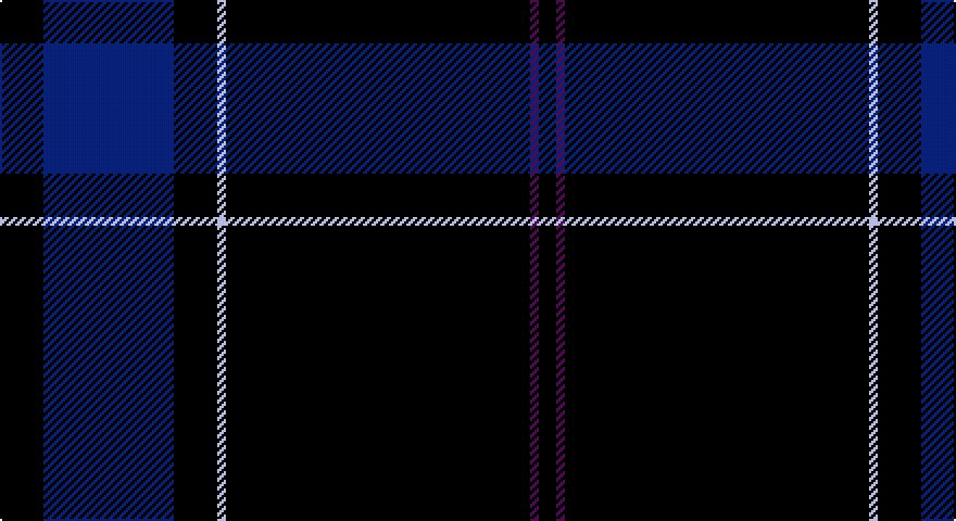 K/20 DB60 K20 LB4 K140 DP4 K/8 tartan