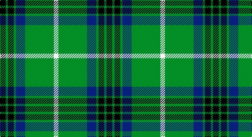 K/10 G4 K10 G4 DB16 G50 W/8 tartan