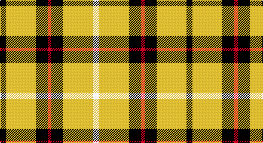 K/10 LY50 K20 R6 K20 LY50 W/10 tartan