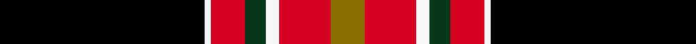 Iberia Dress sett