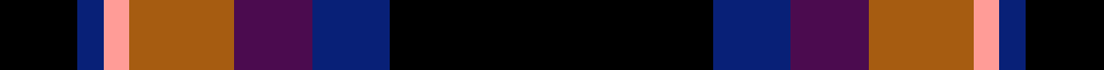 sett