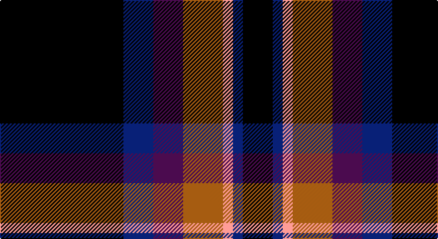 K/124 DB30 DP30 O40 LR10 DB10 K/30 tartan