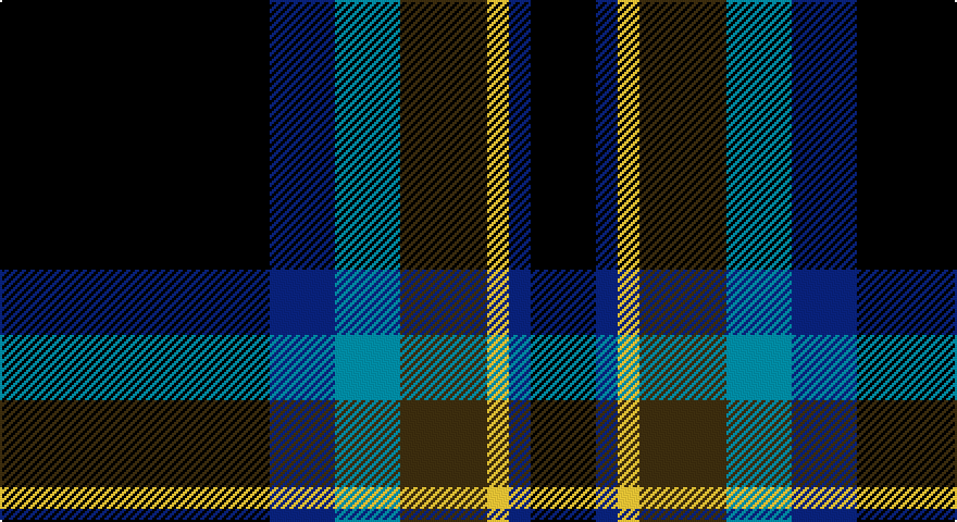 K/124 DB30 T30 DY40 LY10 DB10 K/30 tartan