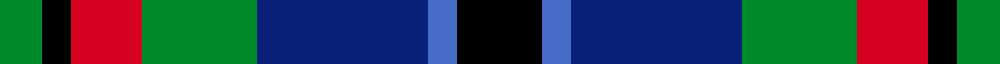 sett
