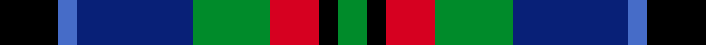 Cooke sett