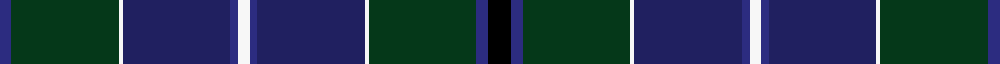 sett