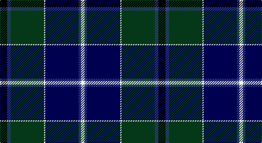 K/12 DBi6 DG56 W2 DB56 DBi4 W/6 tartan