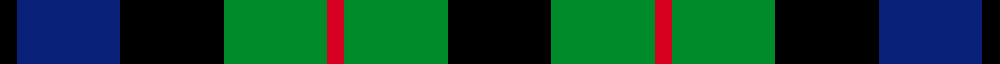 sett