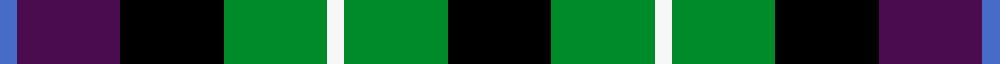 sett